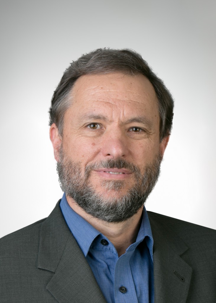 Dr-Stephen-Zunes